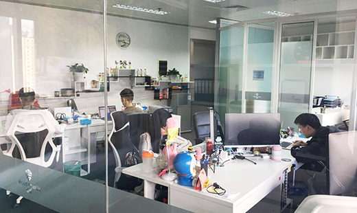 勒索病毒“永恒之藍(lán)”事(shì)件(jiàn)之後