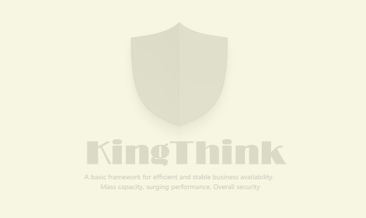 某大(dà)型券商身(shēn)份認證系統案例    