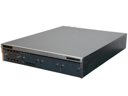 綠(lǜ)盟安全審計(jì)系統