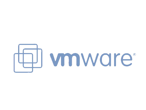 VMware虛拟化(huà)